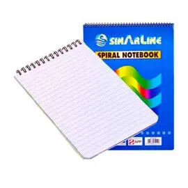 note
notebook
the note
small note
big note
note 3
note 9 price
laptop
google keep
hp laptop
notepad
onenote
gaming laptop
redmi 9 prime
dell laptop
hp pavilion
asus vivobook
laptop price
apple laptop
dell xps 15
laptop deals
acer laptop
realme 9 pro
online notepad
asus vivobook 15
laptops for sale
best laptops 2021