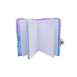 notepad
notebook
note
the note
notebook drawing
drawing book
onenote
note taking