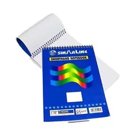 notepad
notebook
note
the note
notebook drawing
drawing book
onenote
note taking
