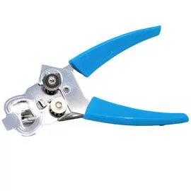 a key
can opener
opener
cans
canned food
tin opener
canned goods
canned vegetables
are canned vegetables healthy
tinned food
key a
tin can opener
kitchen accessories
gift
luxuries
present gift
all kitchen items
kitchen accessories shop
kitchen and accessories
ordrat online
talabat
talabat online
online orders