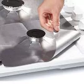 tin roll
aluminum roll
aluminum
types of aluminum
aluminium price
lme aluminium
anodized
anodized aluminum
aluminium sheet
anodizing
aluminium alloy
gift wrapping roll
tin pictures
types of tin
aluminum tin
wrapping paper rolls
gift
luxuries
present gift
all kitchen items
kitchen accessories shop
kitchen and accessories
ordrat online
talabat
talabat online
online orders