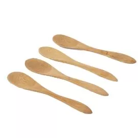 spoon
smash it
stashes
palms
paws
the spoon
the palms
dog paw
cat paws
puppy paws
paws animal shelter
paw paws
kitchen accessories
gift
luxuries
present gift
all kitchen items
kitchen accessories shop
kitchen and accessories
ordrat online
talabat
talabat online
online orders