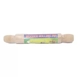 rolling pin
shobak
wooden rolling pin
bread rolling pin
rolling
the rolling pin
best rolling pin
shobak castle
rolling pin for baking
kitchen accessories
gift
luxuries
present gift
all kitchen items
kitchen accessories shop
kitchen and accessories
ordrat online
talabat
talabat online
online orders