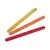 oud
wood stick
colored sticks
sticks
the sticks
come back
ice cream stick
chopsticks
grill sticks
chop stick
chopsticks near me
chinese chopsticks
barbeque sticks
wooden chopsticks
long chopsticks
short chopsticks
long cooking chopsticks
kitchen accessories
gift
luxuries
present gift
all kitchen items
kitchen accessories shop
kitchen and accessories
ordrat online
talabat
talabat online
online orders