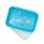 sabnah
sabana
soap soap
soap holder
soap box
cover soap
kitchen accessories
gift
luxuries
present gift
all kitchen items
kitchen accessories shop
kitchen and accessories
ordrat online
talabat
talabat online
online orders