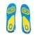 shoe insole
the fog
insoles
medical pads
the fog 2005
tucks pads
arch support
superfeet insoles
dr scholl's inserts
shoe insoles
shoe pad
insoles
plantar fasciitis insoles
insoles for flat feet
arch support insoles
gift
luxuries
present g