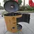 barbecue
meat grill
charcoal grill
barbecue grill
grill
smart grill
meat roast
Ordrat Online