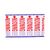 wound dressings
types of wound dressings
waterproof wound
hydrocolloid bandages
hydrocolloid
aquacel
aquacel ag
wound vac
hydrocolloid dressing
mepitel
occlusive dressing
gauze bandage
stratamed
iodosorb
hydrocolloid
aquacel
aquacel ag
wound vac
hydrocolloid dressing
mepitel
occlusive dressing
gauze bandage
stratamed
iodosorb
dressings
wound dressing
surgical dressings
caesar salad
vinaigrette
ranch dressing
tahini sauce
salad dressing
caesar dressing
thousand island dressing