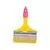 a brush
brushes
paint brush
wall paint
wood brush
dyeing tools
carpentry tools
brush
woodworking tools
hand carpentry tools
woodworking
gift
luxuries
present gift
all kitchen items
kitchen accessories shop
kitchen and accessories
ordrat online
talabat
talabat online
online orders