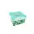 food savers
food packing
food keeper
plastic cases
folders
thermal food container
plastic food containers
thermal food
luxurious food
plastic food container
hot food containers
food container
food storage bag
food storage containers
meal prep containers