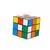 rubik's
rubik's cube
rubik's game
rubik's cube solving
color cube
magic cube
how to solve a rubix cube
how to solve rubik's cube
rubik's cube solving website
rubik's cube
original rubik's cube
rubik
rubik's cube solve
rubik's cube game
rubik's cube solving for beginners
intelligence cube
how do i solve a rubik's cube
solve the magic cube
solving cube game
solve the cube
color cube game
color cube solution
rubik's solution
how to solve a color cube
color box
how to solve a rubik's cube for beginners