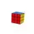 rubik's
rubik's cube
rubik's game
rubik's cube solving
color cube
magic cube
how to solve a rubix cube
how to solve rubik's cube
rubik's cube solving website
rubik's cube
original rubik's cube
rubik
rubik's cube solve
rubik's cube game
rubik's cube solving for beginners
intelligence cube
how do i solve a rubik's cube
solve the magic cube
solving cube game
solve the cube
color cube game
color cube solution
rubik's solution
how to solve a color cube
color box
how to solve a rubik's cube for beginners