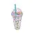 clips
transparent clip
coffee cups
cup how many ml
cup how many grams
starbucks cup
starbucks mugs
disney mugs
coffee mugs
espresso cups
clipr
funny clips
royalty free videos
starbucks reusable cups
custom mugs
music clips
twitch clips
personalized mugs
bialetti moka express
bialetti moka
custom coffee mugs
bialetti brikka
free footage
starbucks halloween cups 2021
glass coffee mugs
glass mugs