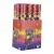 Paper Defender of Poppers
In favor of poppers
Party supplies
Birthday supplies
Derry decor
Birthday decor
Entertainment tools
Paper accounting
Colored paper
Women's games