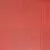 wallpaper
wallpaper paste
wall sticker
glorify
hd wallpapers
black wallpaper
wallpaper aesthetic
cool wallpapers
wallpaper 4k
anime wallpaper
wallpaper iphone
wallpaper engine
cute wallpapers
naruto wallpaper
lively wallpaper
gluing wallpaper
self adhesive wallpaper
transparent sticker
wall stickers
peel and stick wallpaper
wall stickers for bedroom
wallpaper sticker
wall decal
wall stickers for home