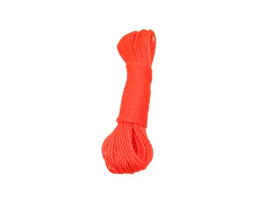 tie with rope
tie rope to rope
sling
tie rope
Ordrat Online