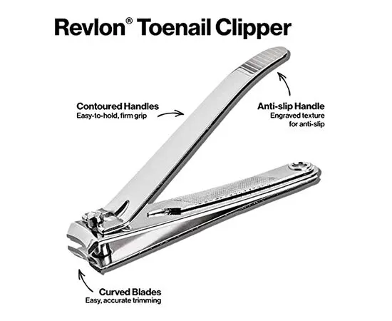cut nails
nail clippers
nail scissor
cutting nails
how to cut dog nails
how to trim dog nails
dog nail clippers
cuticle nipper
toe nail clippers
cuticle scissors
best dog nail clippers
best nail clippers
nail clippers for thick nails
cuticle trimmer
gift
luxuries
present gift
all kitchen items
kitchen accessories shop
kitchen and accessories
Ordrat Online
talabat
talabat online
online orders