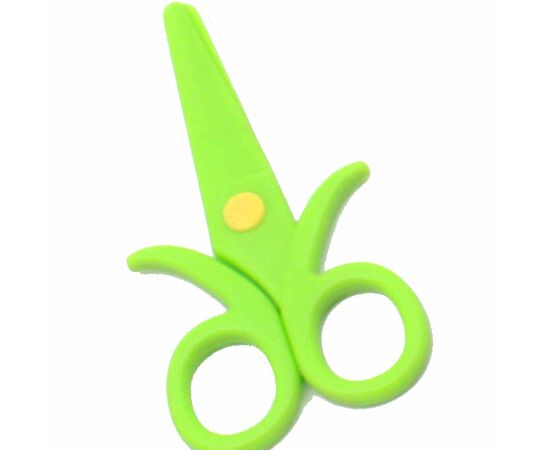 ordrat online
talabat
talabat online
scissors
the scissors
plastic scissors
shears
online orders
for paper
scraps
clip
stationery shop
his office
library
teaching aids
education
for education
library near me
lib
public library near me
the library
my library
department for education
public library
ministry of education