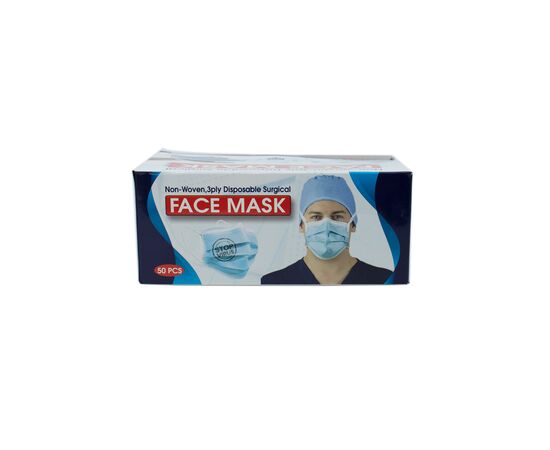 masks
mask
the masks​
the mask
mask
clamps
face mask
face masks
cloth masks
medical masks
Best face mask
black mask
air queen . muzzle
face mask
gift
luxuries
present gift
all kitchen items
kitchen accessories shop
kitchen and accessories
Ordrat Online
talabat
talabat online
online orders