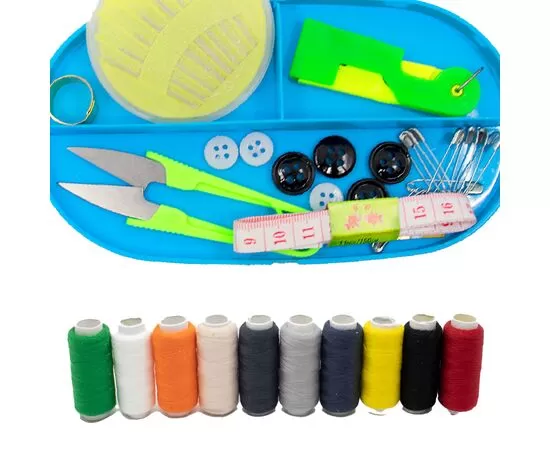 hand sewing
sewing
knitting
hand knitting
sewing kit
types of sewing
sewing needles
sewing pins
sewing tools
sewing supplies
how to sew
gift
luxuries
present gift
all kitchen items
kitchen accessories shop
kitchen and accessories
Ordrat Online
talabat
talabat online
online orders
