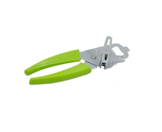 a key
can opener
opener
cans
canned food
tin opener
canned goods
canned vegetables
are canned vegetables healthy
tinned food
key a
tin can opener
kitchen accessories
gift
luxuries
present gift
all kitchen items
kitchen accessories shop
kitchen and accessories
ordrat online
talabat
talabat online
online orders