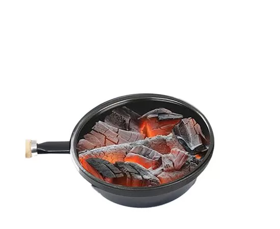tongs
grilling tongs
charcoal tongs
bbq tongs
barbecue tongs
coal tongs
Ordrat Online