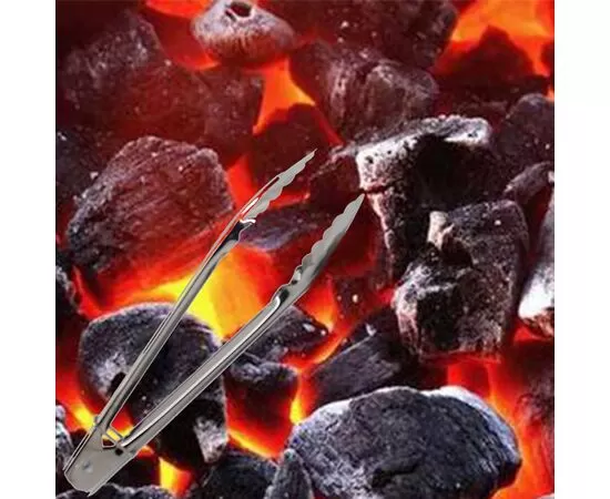 tongs
grilling tongs
charcoal tongs
bbq tongs
barbecue tongs
coal tongs
Ordrat Online