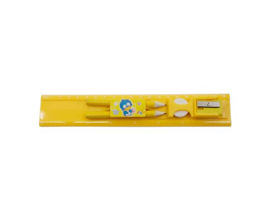 bright
sharp pencils
online orders
pencil sharpener
order now
the bright
banner pens
pencil sharpie
sharpaner
stationery shop
his office
library
teaching aids
education
for education
library near me
lib
ordrat online
alphabet numbers
stationery shop
online orders
arabic letter
