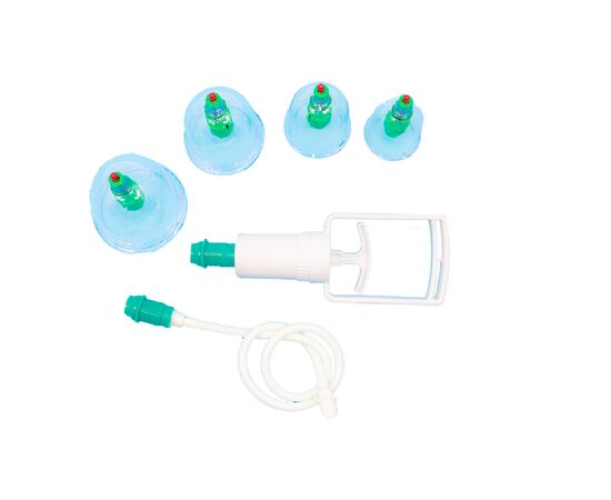 cupping
cupping tools
the benefits of cupping
cupping therapy
hijama
cupping therapy near me
hijama therapy
cupping massage
suction cup therapy
wet cupping
facial cupping
hijama near me
hijama cupping
ventosa massage
fire cupping
cupping near me
hijama treatment
hijama center near me
hijama therapy near me
dry cupping
hijama cupping therapy
hijama dates
sunnah days for hijama
hijama sunnah dates
hijama days to avoid