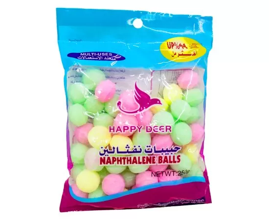 mothballs
what is naphthalene
naphthalene balls
camphor balls
moth balls use
moth balls and mice
what is naphthalene balls
naphthalene balls use
phenyl balls
naphthalene moth balls
naphthalene balls for cockroaches
naphthalene balls
naphthalene balls for rats
naphthalene balls for rats
mothballs
naphthalene balls
camphor balls
moth balls use
gift
luxuries
present gift
all kitchen items
kitchen accessories shop
kitchen and accessories
ordrat online
talabat
talabat online
online orders