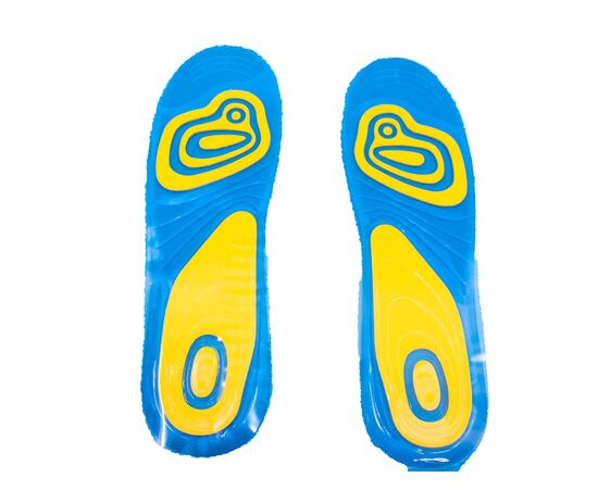 shoe insole
the fog
insoles
medical pads
the fog 2005
tucks pads
arch support
superfeet insoles
dr scholl's inserts
shoe insoles
shoe pad
insoles
plantar fasciitis insoles
insoles for flat feet
arch support insoles
gift
luxuries
present g