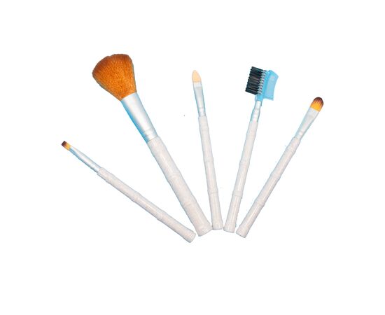 makeup brush
bed
brushes
types of makeup brushes
make up brushes and their uses
cleaning makeup brushes
how to clean makeup brushes
use makeup brushes
eyeshadow brush
makeup bed
makeup brushes pictures
foundation brush
best makeup brushes
rea