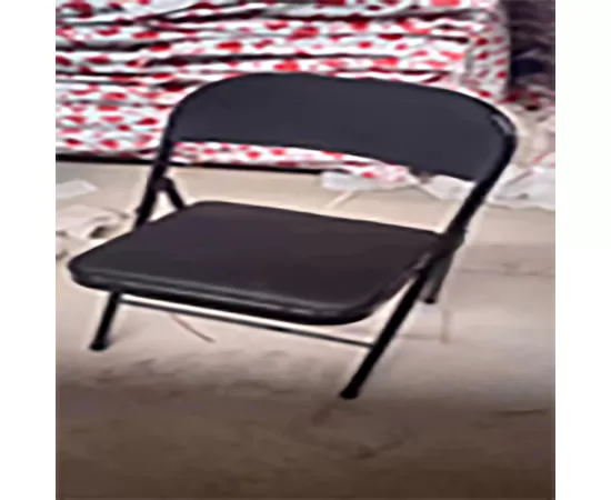 chair
beach chair
sitting chair
floor chair
camp chair
Ordrat Online