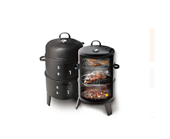 barbecue
meat grill
charcoal grill
barbecue grill
grill
smart grill
meat roast
Ordrat Online