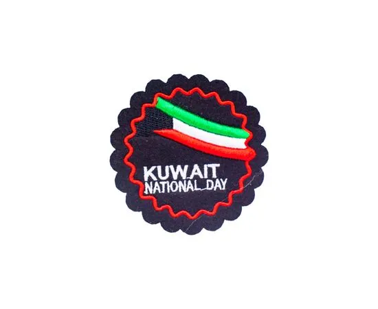 flag of kuwait
bag
badges
brooch
bagat
tote bag
kuwait flags
science
national day
kuwait national day
february kuwait
hello february
kuwait national day celebrations
kuwait flag
national day celebrations
national women's day
ordrat online
talabat
talabat online
online orders