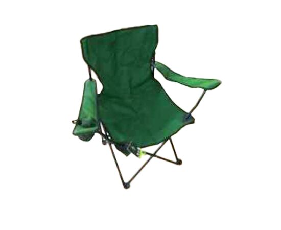 chair
beach chair
sitting chair
floor chair
camp chair
Ordrat Online