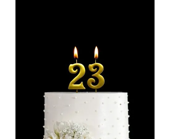a candle
candles numbers
candles
birthday candles
birthdate candles
cake candles
party candles
birthday cake candles
ordrat online
talabat
talabat online
online orders
online games
toys store
selling games
game store
free online games
no internet game
free games to play
toy store near me
online shop for toys
online shop toy
online shopping for toys
online toy
s toy
toys
toys from
toy store online shopping
buy online toy