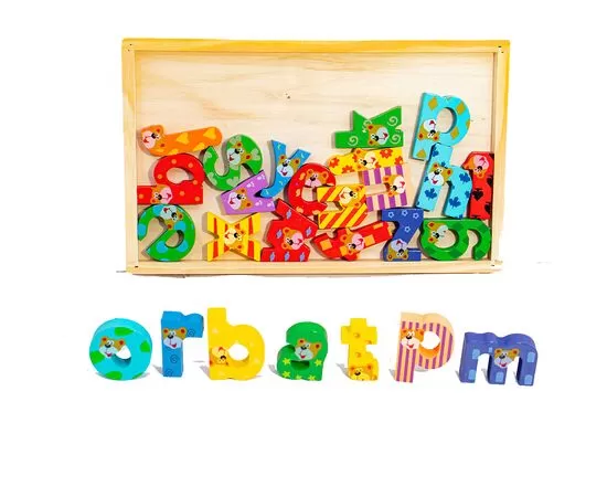 ordrat online
cube
online orders
stationery shop
cube assembly
building blocks
wood cubes
stationery store
order now
stationery supplies
library
cubes
number cubes
library near me
lib
cork cubes
letter cubes
plastic cubes
english cube
cork cube
wood cube
teaching aids
education
for education
department of education
ed s
department for education
ministry of education