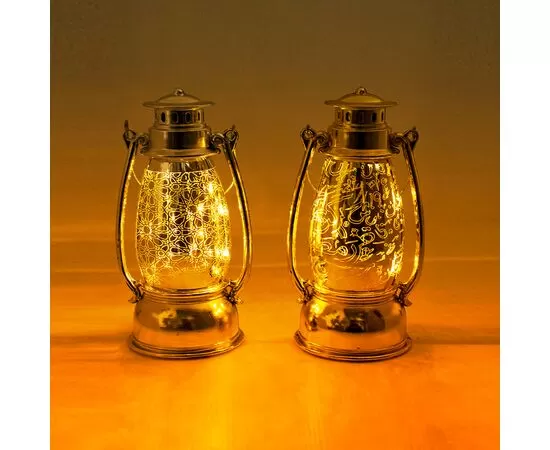 the lantern
wooden lantern
lanterns
ramadan lantern
fanoos Ramadan
Ordrat Online