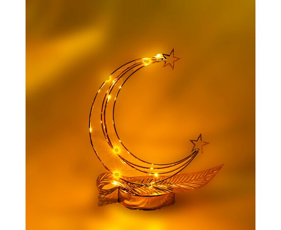 ramadan wishes
shining star
ramadan mubarak quotes
ramadan light
ramadan dicoration
ramadan accessories
star shining
Ordrat Online