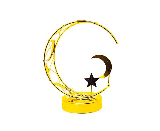 ramadan wishes
shining star
ramadan mubarak quotes
ramadan light
ramadan dicoration
ramadan accessories
star shining
Ordrat Online