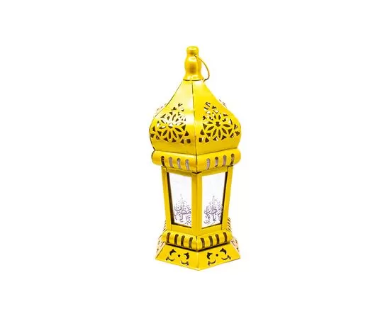 the lantern
wooden lantern
lanterns
ramadan lantern
fanoos Ramadan
Ordrat Online