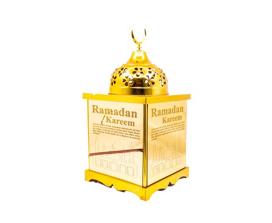 فانوس رمضان
فوانيس
فانوس
فانوس خشب
فوانيس رمضان
الفانوس