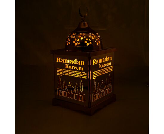 فانوس رمضان
فوانيس
فانوس
فانوس خشب
فوانيس رمضان
الفانوس