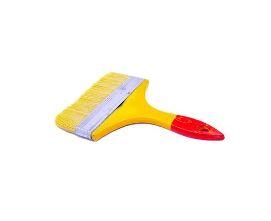 a brush
brushes
paint brush
wall paint
wood brush
dyeing tools
carpentry tools
brush
woodworking tools
hand carpentry tools
woodworking
gift
luxuries
present gift
all kitchen items
kitchen accessories shop
kitchen and accessories
ordrat online
talabat
talabat online
online orders