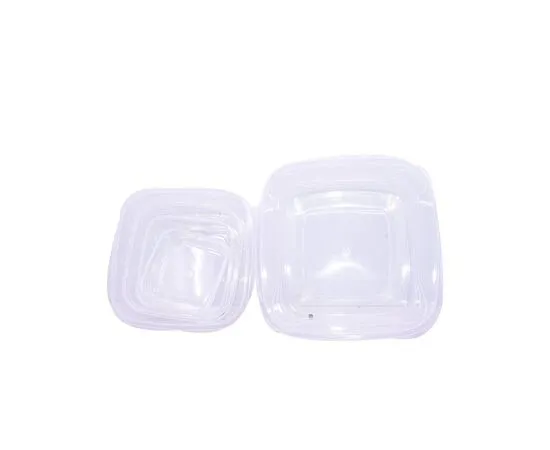 food savers
food packing
food keeper
plastic cases
folders
thermal food container
plastic food containers
thermal food
luxurious food
plastic food container
hot food containers
food container
food storage bag
food storage containers
meal prep containers