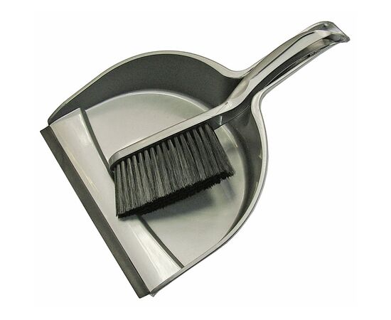 the camper
dustpan
dustbin
broom
cleaning brush
a brush
brush
a brush with
broom and dustpan
broom dustpan
kitchen accessories
gift
luxuries
present gift
all kitchen items
kitchen accessories shop
kitchen and accessories
ordrat online
ta