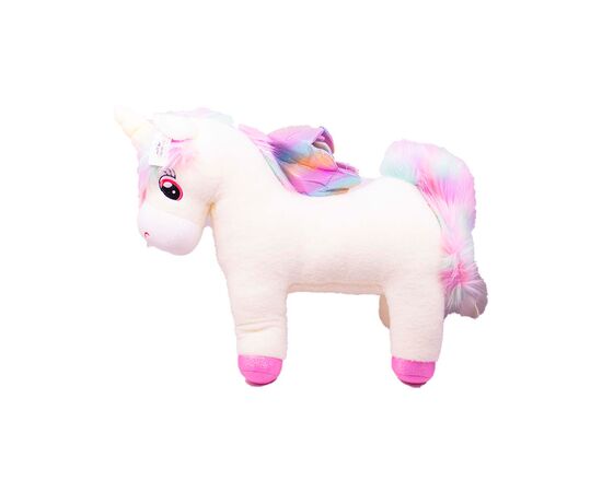 horse game
horse games online
fur
unicorn
horse
toy horse
unicorn horse
ordrat online
talabat
talabat online
online orders
online games
toys store
selling games
game store
free online games
no internet game
free games to play
toy store near me
online shop for toys
online shop toy
online shopping for toys
online toy
s toy
toys
toys from
toy store online shopping
buy online toy