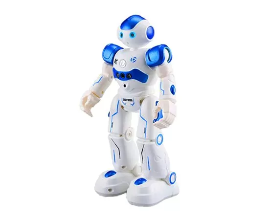 robot
game
toys
dolls
games
pacman 30th anniversary
snake game
tetris
cookie clicker
minesweeper
fidget toys
war games
free games
the games
games website
free online games
free fire
i want games
new games
play for free