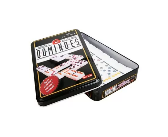 domino
dominoes games
play dominoes
domna
dominos near me
domino online
how to play dominoes
dominoes game online
the datum
domino game
play dominoes
dominoes playdrift
dominoes playdrift
play dominoes
domino game
domna online
domino
dominoes game download
dominoes playdrift
play dominoes
how to play the domino
dominoes game with friends